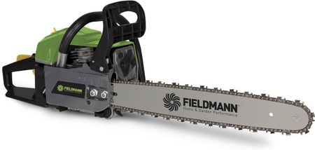 Fieldmann FZP 5216-B