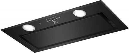 Okap do zabudowy Electrolux LFG716R Hob2Hood