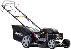 Kosiarka spalinowa NAC LS46-146-HS-NG
