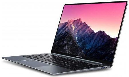 Laptop Chuwi LapBook Pro Celeron 14,1/N4100/8GB/256GB/Win10