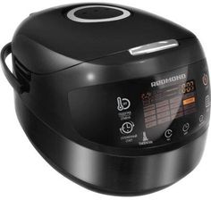 Multicooker Redmond Rmc M92s E Opinie I Ceny Na Ceneo Pl