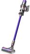 Dyson V11 Torque Drive Extra