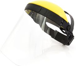 Zdjęcie Stiga Osłona pełna twarzy - pleksa (9959300) - Sulejów