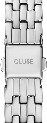 Cluse Pasek Cs1401101074 - zdjęcie 2