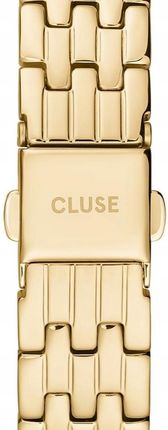 Cluse Pasek Cs1401101075 - zdjęcie 2