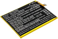 Cameron Sino Tp-Link Neffos C7 Dual Sim Nbl-35B3000 2900Mah 11.17Wh Li-Polymer 3.85V (CSTPC700SL)