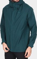 Craghoppers Kurtka Przeciwdeszczowa Corran Gore Tex Jacket Green Xxl Ceny I Opinie Ceneo Pl