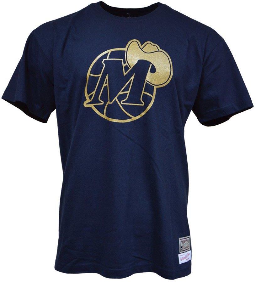 dallas maverick t shirts