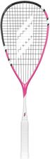 Zdjęcie Eye V.Lite 110 Pro Series - Szamocin