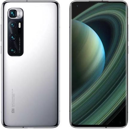 Xiaomi 10 Ultra 12+3+256GB+モバジュ1万+ケース6個 Xiaomi 10 Ultra 12+3+256GB+モバジュ1万+ケース6個