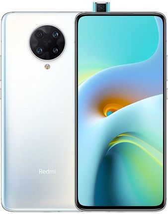 redmi pro ultra