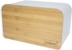 Zdjęcie Maestro MR 1770 W - Piotrków Trybunalski