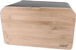 Zdjęcie Maestro MR 1770 BL - Blachownia