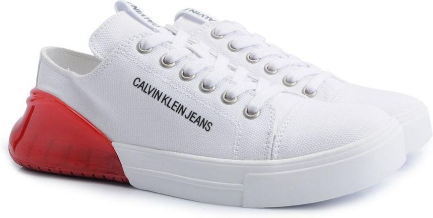 sneakersy damskie calvin klein zalando,Quality assurance,protein-burger.com