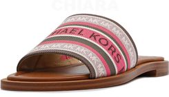 BUTY Michael Kors VALERIE - Ceny i opinie 