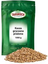 Zdjęcie Targroch - Kasza Gryczana Prażona 1Kg - Orzesze