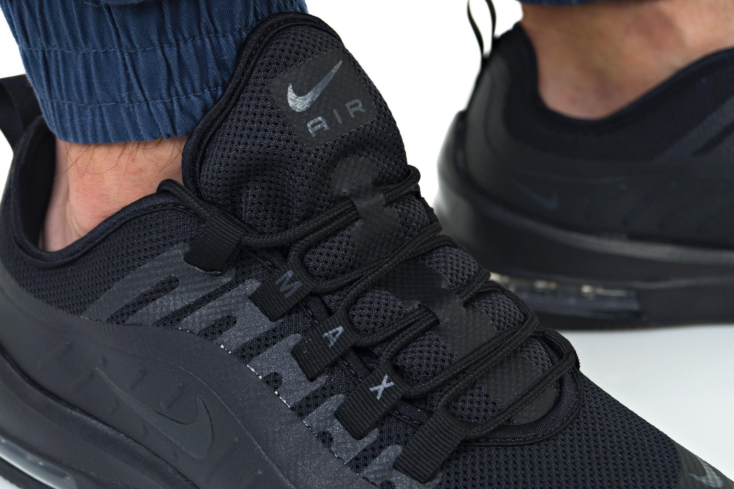 nike air max axis 45