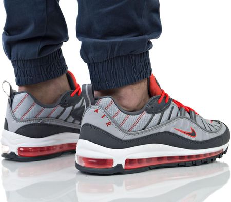 Air max 98 discount 42