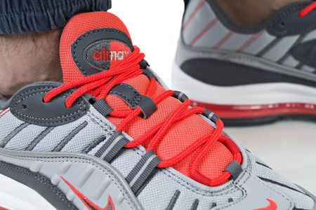 air max 98 44.5