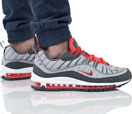 nike air max 98 44.5