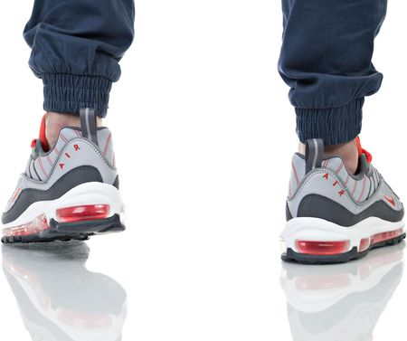 Nike air max 98 46 deals