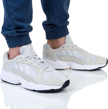 Adidas yung 1 clearance 44