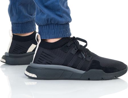 Adidas Eqt Support Mid Adv 44 2/3 Ceny i opinie