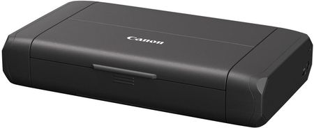 Drukarka atramentowa Canon PIXMA TR150 - Opinie i ceny na
