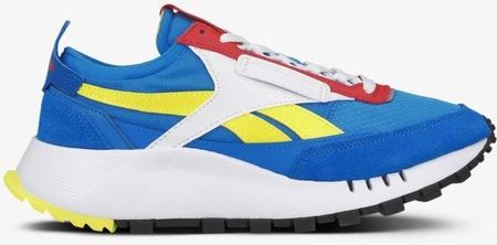 reebok cn3864