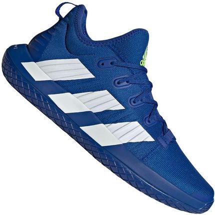 Adidas stabil hotsell x 46