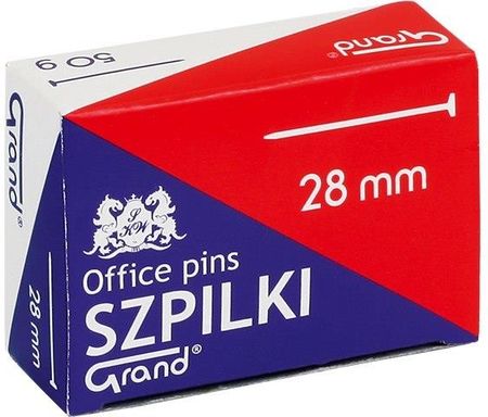 Grand Szpilki 50G (1380)