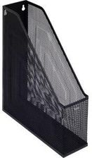 Zdjęcie Grand Pojemnik Na Prasę Gr-053 Siatka MetCzarny - Rzeszów