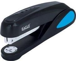 Zdjęcie Eagle Zszywacz Dynamic S5104 Niebieski 24/6 20 Kartek - Stepnica