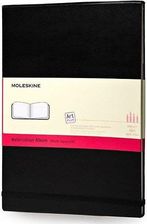 Zdjęcie Moleskine Notes Art Plus Watercolour Album P - Ożarów Mazowiecki