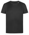 Zdjęcie T-SHIRT DZIECIĘCY M - SST8170 BLO - Żyrardów