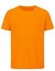 Zdjęcie T-SHIRT DZIECIĘCY L - SST8170 COR - Nasielsk