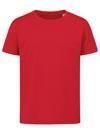 Zdjęcie T-SHIRT DZIECIĘCY L - SST8170 CSR - Żyrardów