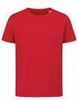 Zdjęcie T-SHIRT DZIECIĘCY S - SST8170 CSR - Radzymin