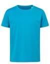Zdjęcie T-SHIRT DZIECIĘCY M - SST8170 HWB - Żyrardów