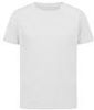 Zdjęcie T-SHIRT DZIECIĘCY L - SST8170 WHI - Pruszków
