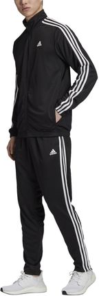 fs4323 adidas