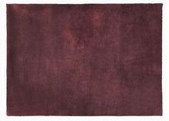 Zdjęcie DYWANIK MARCELO EUROFIRANY PREMIUM 50X70 BORDOWY  - Pruchnik