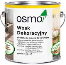 Zdjęcie WOSK DEKORACYJNY KAMIEŃ OSMO 0,125L  3181 - Ząbki