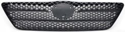 TOYOTA COROLLA HATCHBACK 01.02-06.04 ATRAPA GRILL