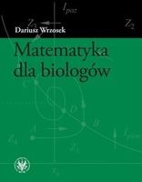 Zdjęcie Matematyka dla biologów - Sulejów