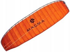 Zdjęcie LATAWIEC FULLPOWER ELLIOT MAGMA III 4 M RTF - Żory