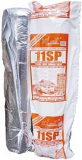Zdjęcie TERMOIZOLACJA BUDYNKÓW ONDUTERM 11 SP 25 MM MATA 316141 - Nowogard