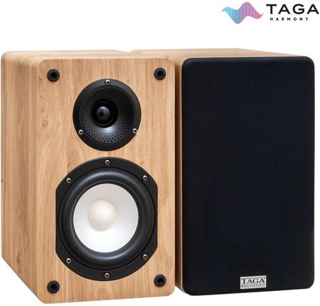 Taga Harmony Tav-806S Oak