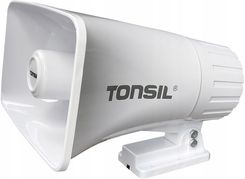 Zdjęcie Tonsil Gdt 14/18-2 - Susz