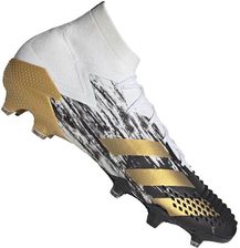 adidas predator czarne